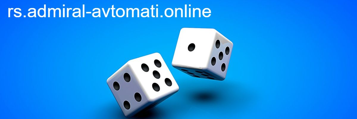 rs.admiral-avtomati.online